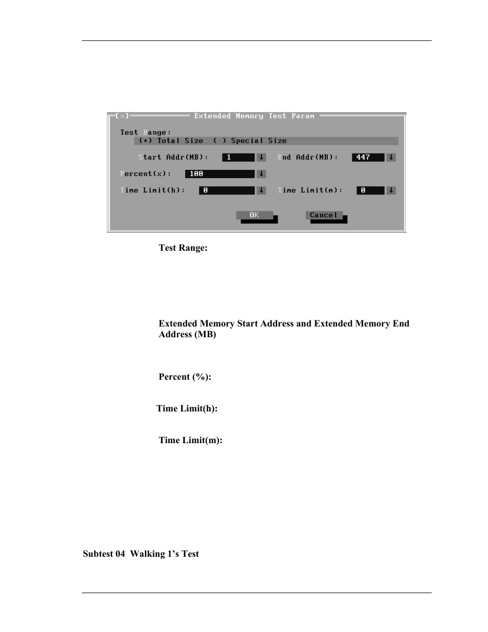 Toshiba M40 User Manual | Page 102 / 262