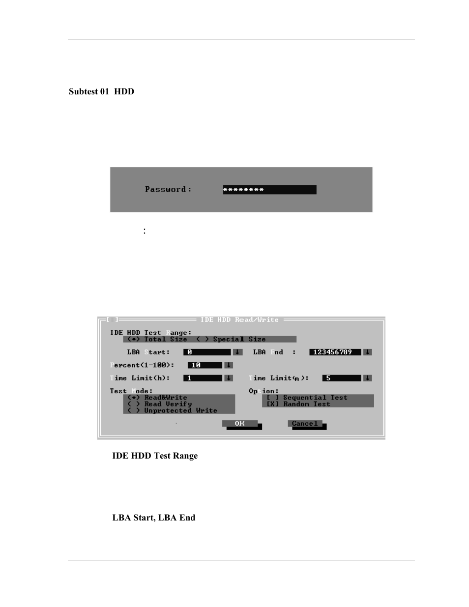 7 storage, Storage | Toshiba M40 User Manual | Page 105 / 262