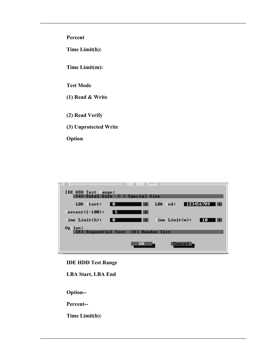 Toshiba M40 User Manual | Page 106 / 262