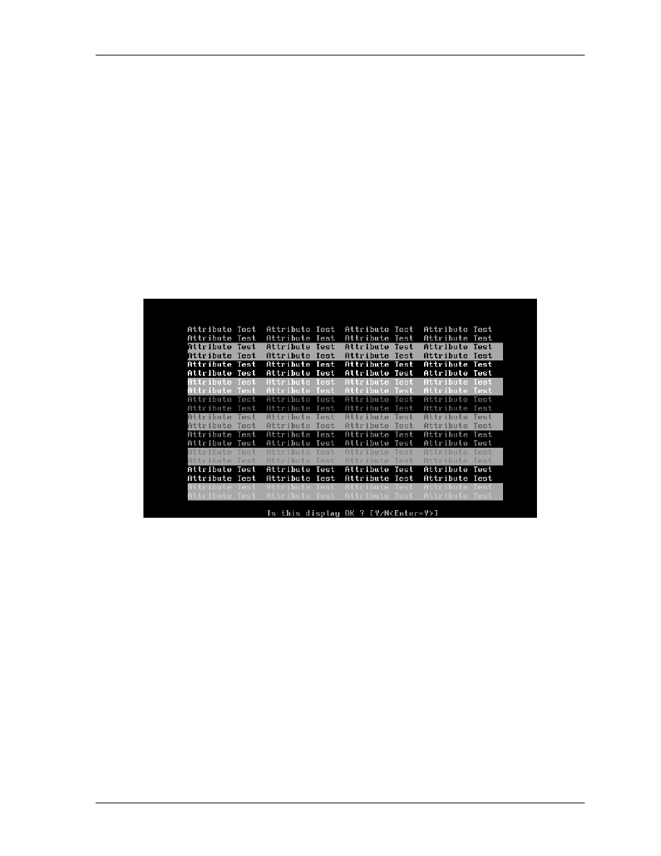 Toshiba M40 User Manual | Page 110 / 262
