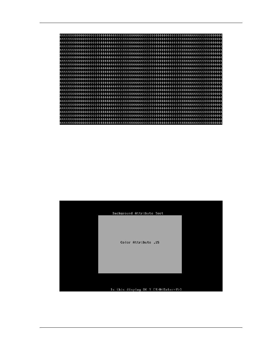 Toshiba M40 User Manual | Page 111 / 262