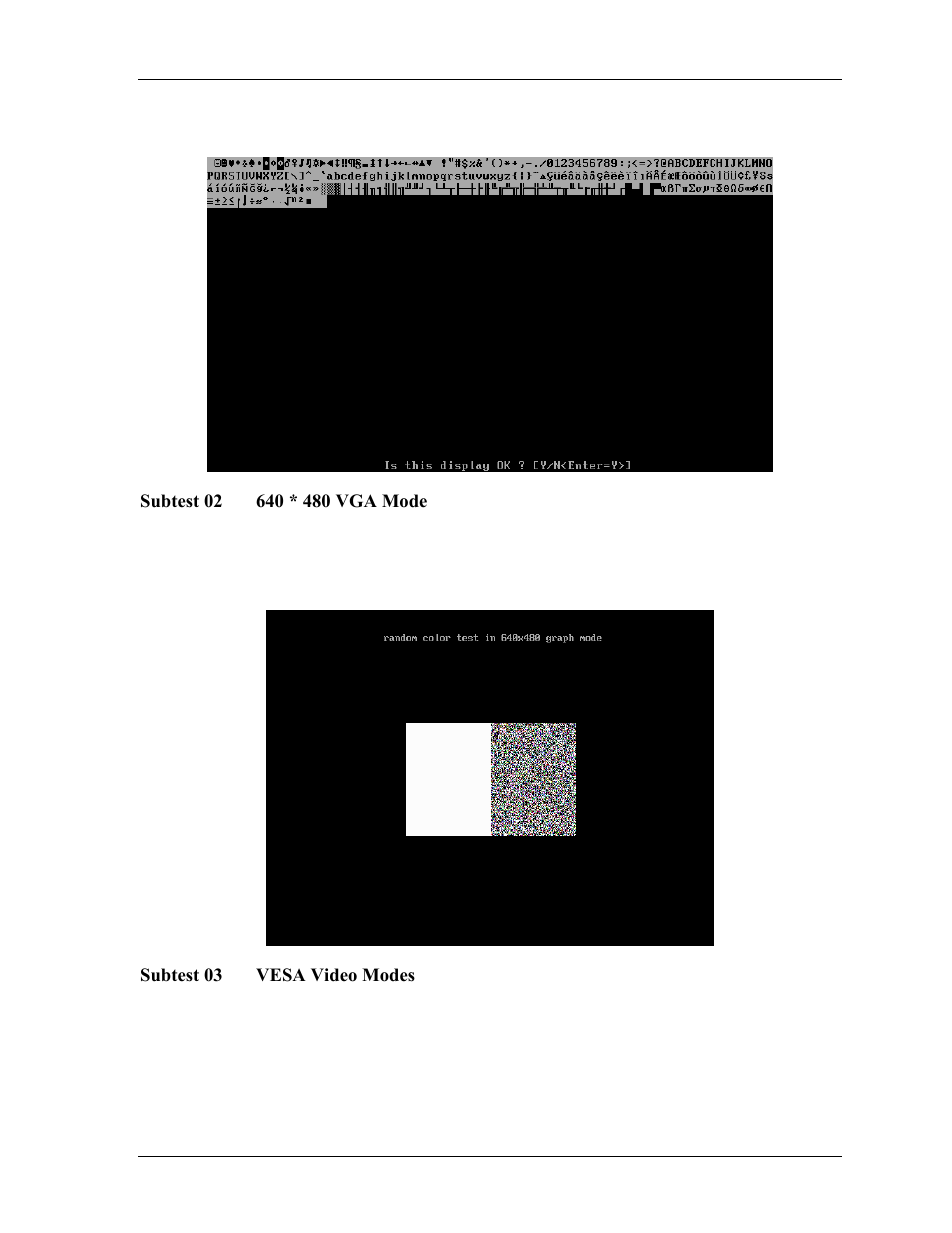 Toshiba M40 User Manual | Page 112 / 262