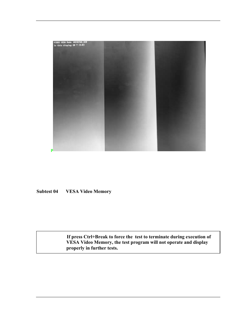 Toshiba M40 User Manual | Page 113 / 262