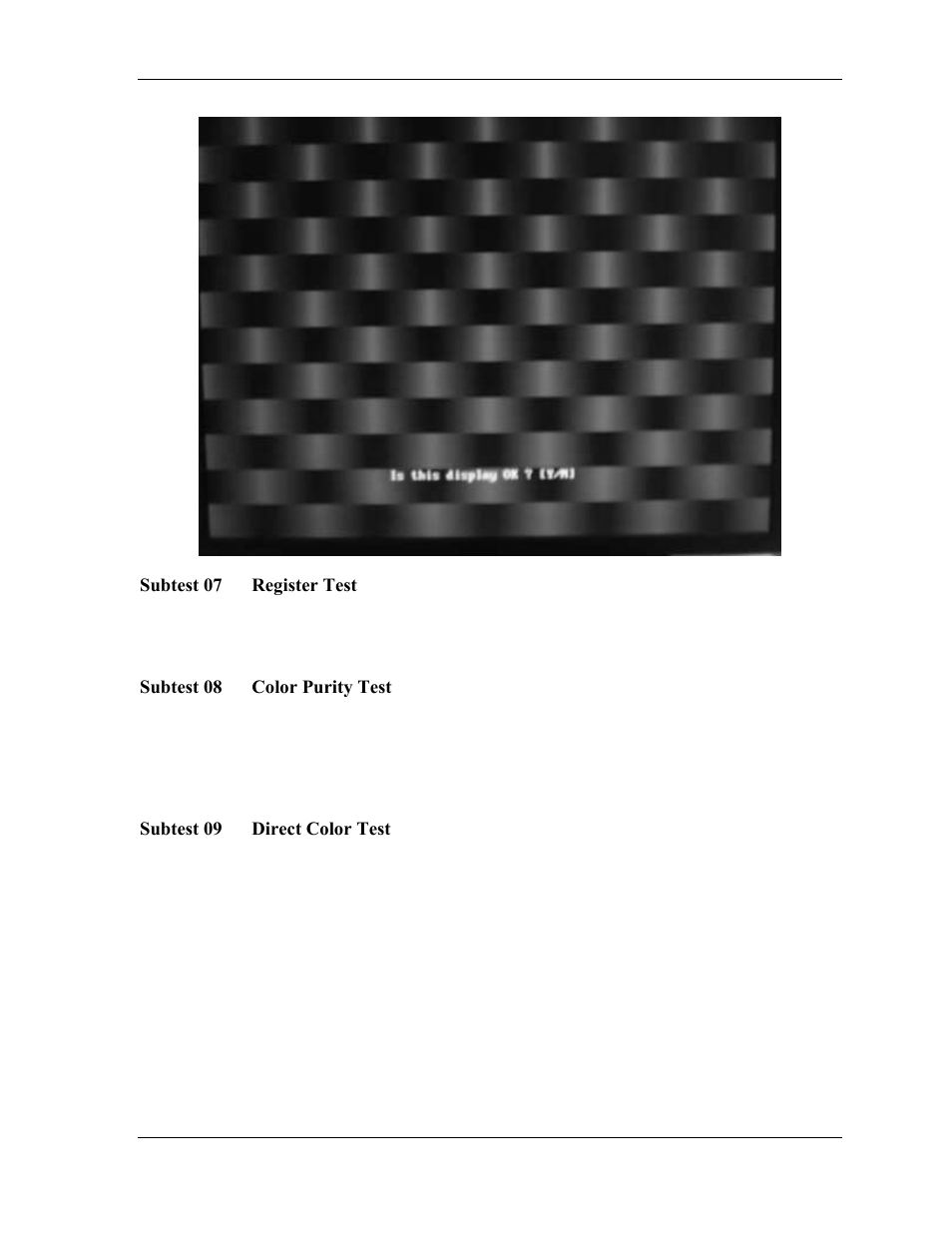 Toshiba M40 User Manual | Page 115 / 262