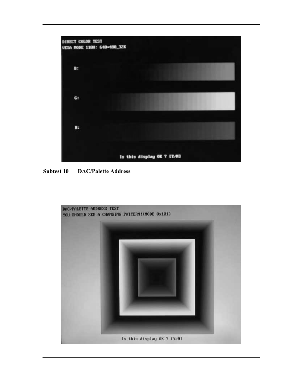 Toshiba M40 User Manual | Page 116 / 262