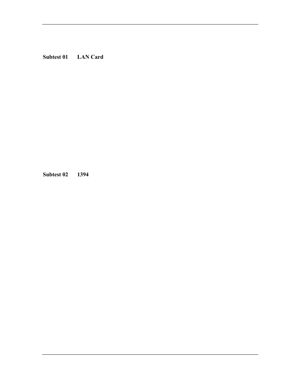 9 communication (comm), Communication (comm) | Toshiba M40 User Manual | Page 118 / 262