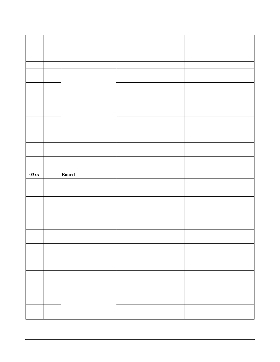 Toshiba M40 User Manual | Page 122 / 262