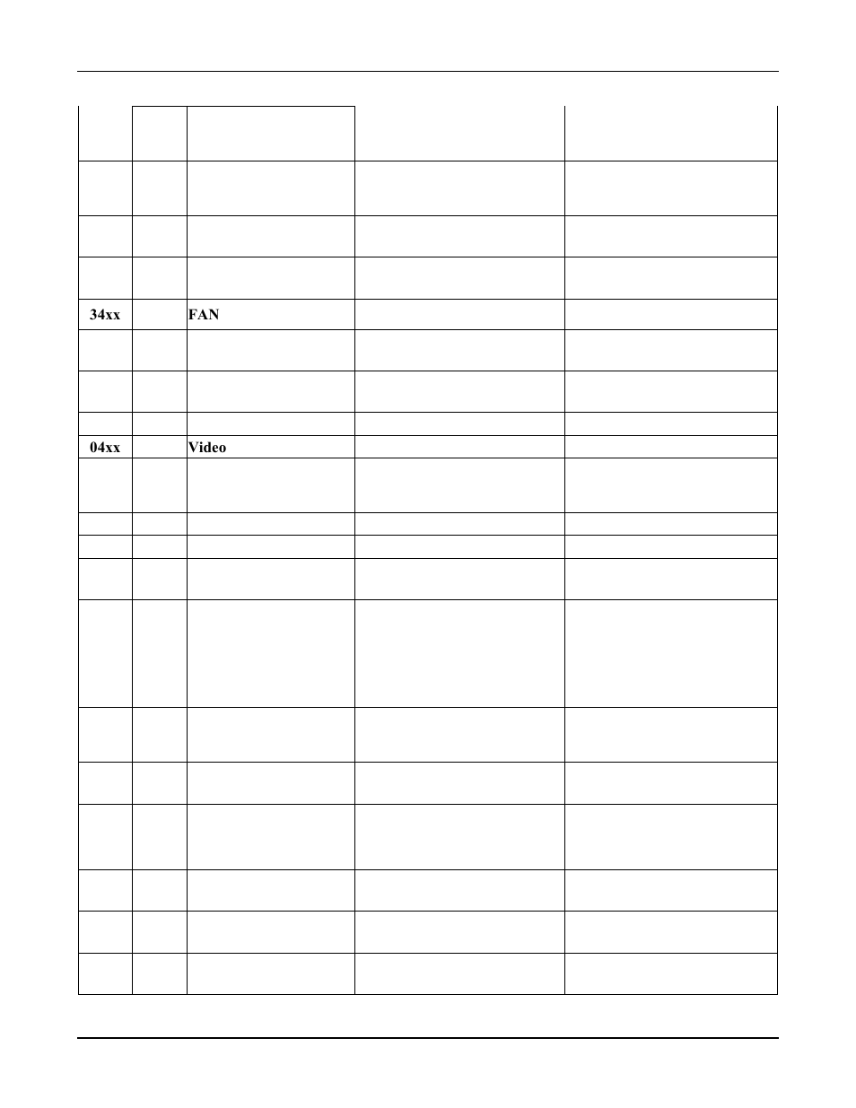 Toshiba M40 User Manual | Page 123 / 262