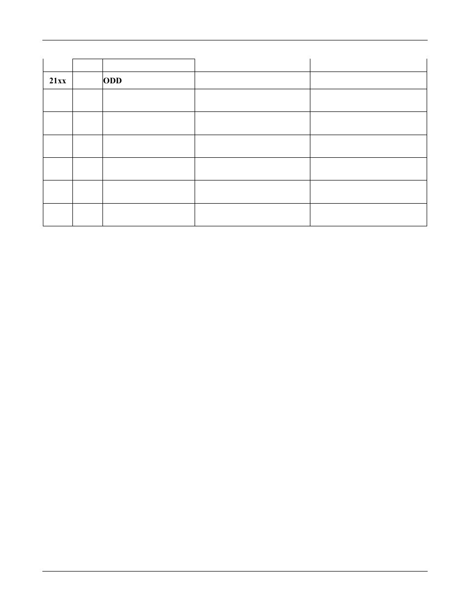 Toshiba M40 User Manual | Page 126 / 262