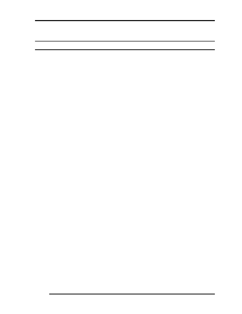 Toshiba M40 User Manual | Page 13 / 262