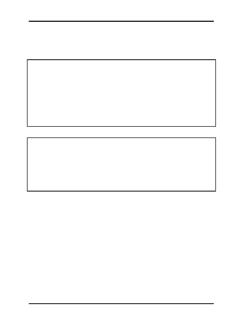 Toshiba M40 User Manual | Page 136 / 262