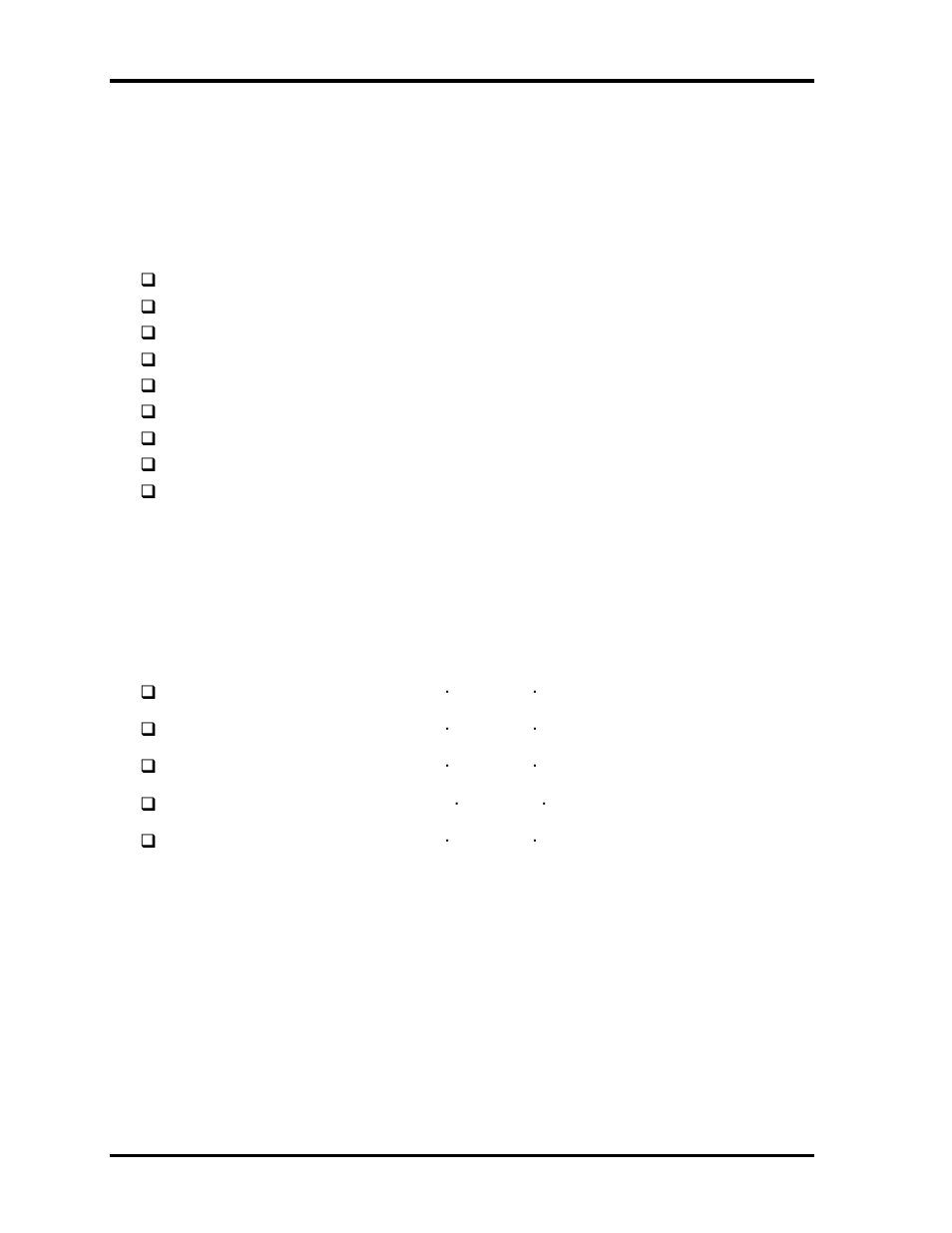 Toshiba M40 User Manual | Page 140 / 262