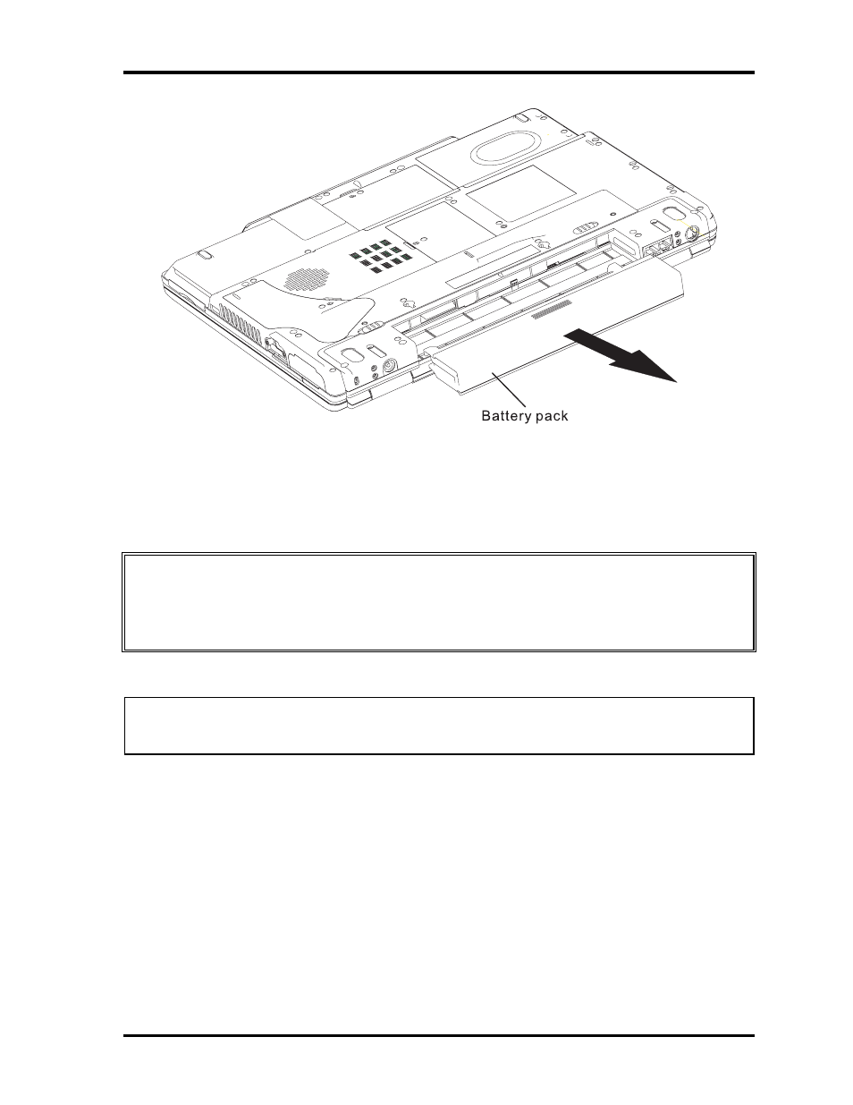 Toshiba M40 User Manual | Page 143 / 262