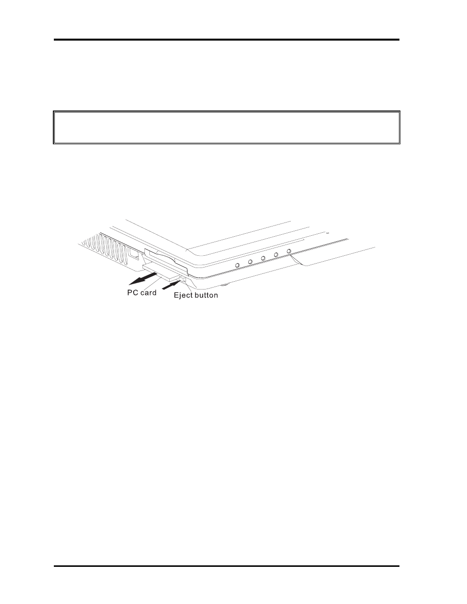 Toshiba M40 User Manual | Page 144 / 262