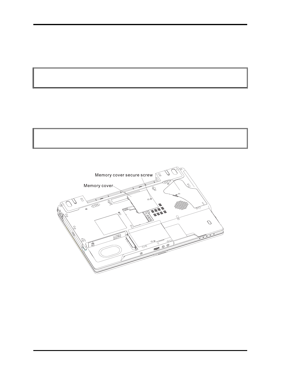 Toshiba M40 User Manual | Page 146 / 262