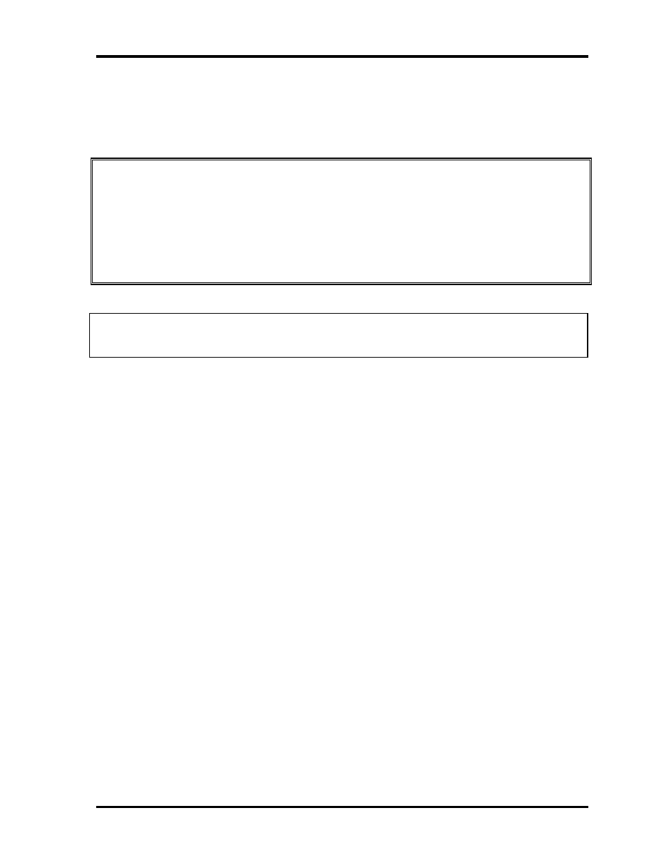 Toshiba M40 User Manual | Page 159 / 262