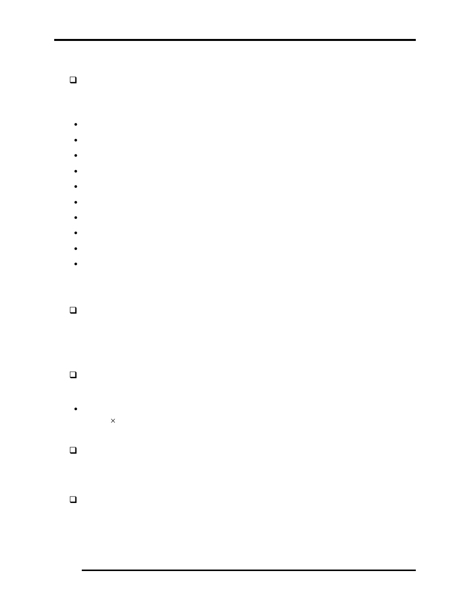 Toshiba M40 User Manual | Page 16 / 262