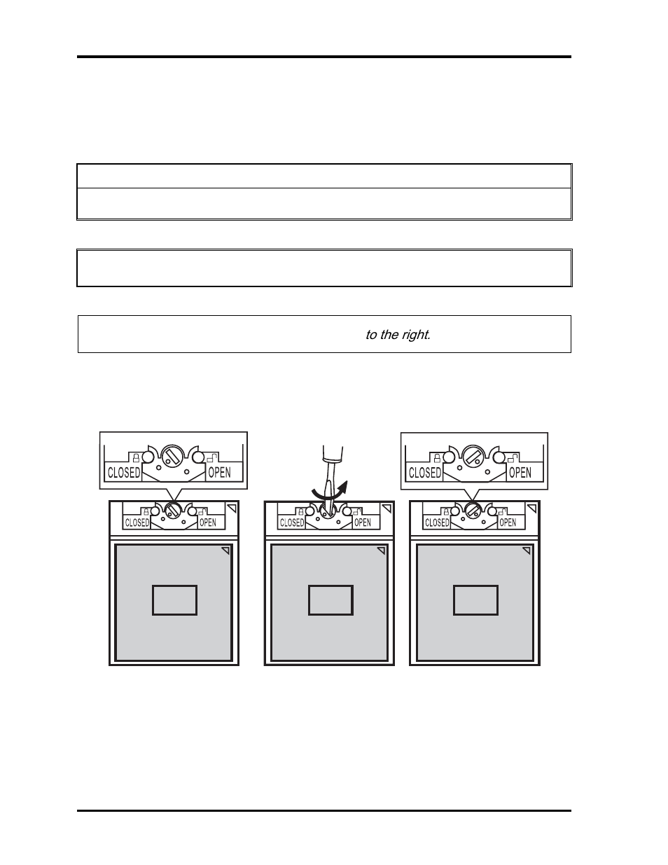 5 cpu | Toshiba M40 User Manual | Page 160 / 262