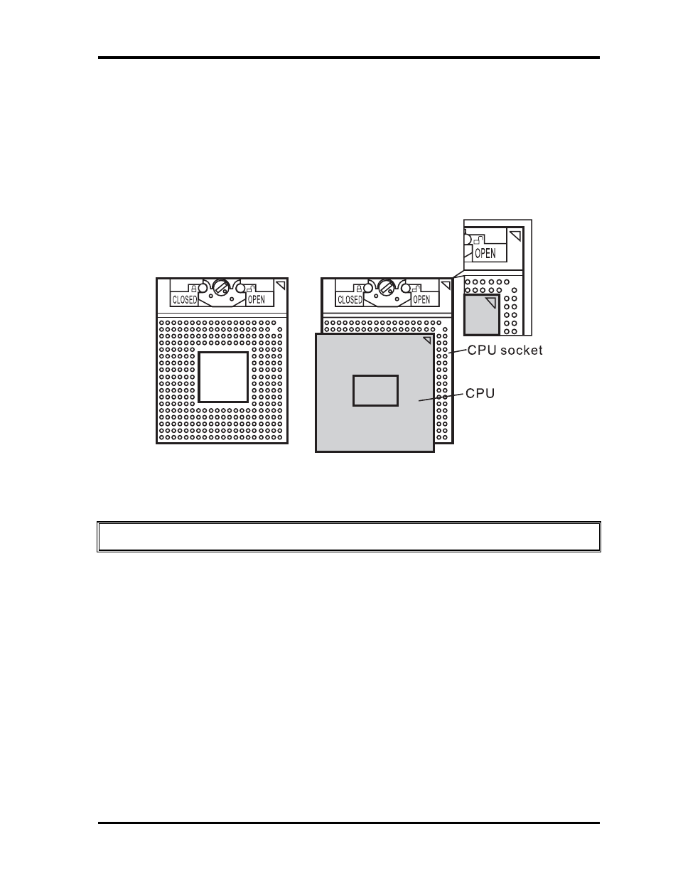 Toshiba M40 User Manual | Page 161 / 262