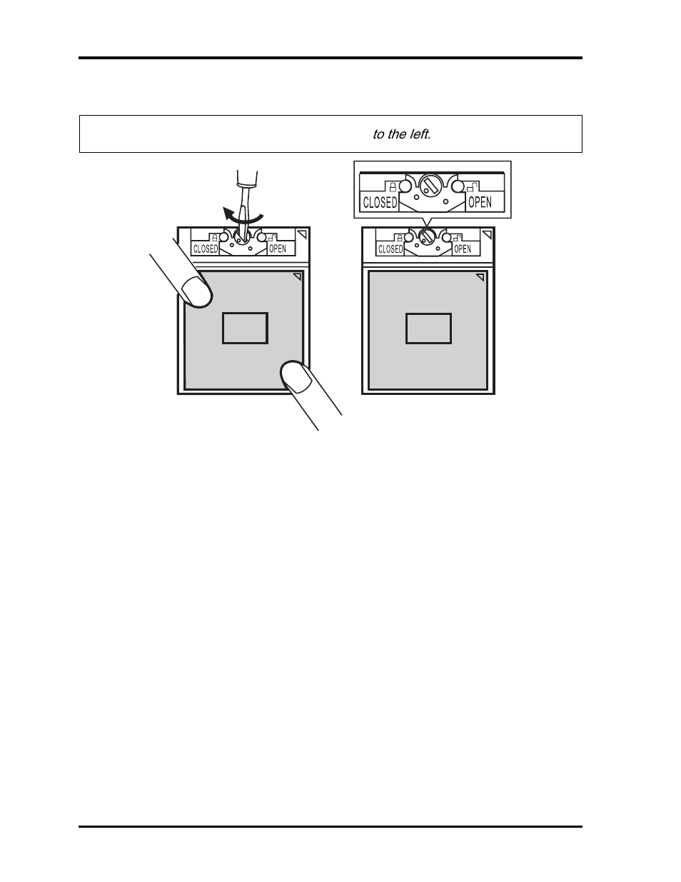 Toshiba M40 User Manual | Page 162 / 262