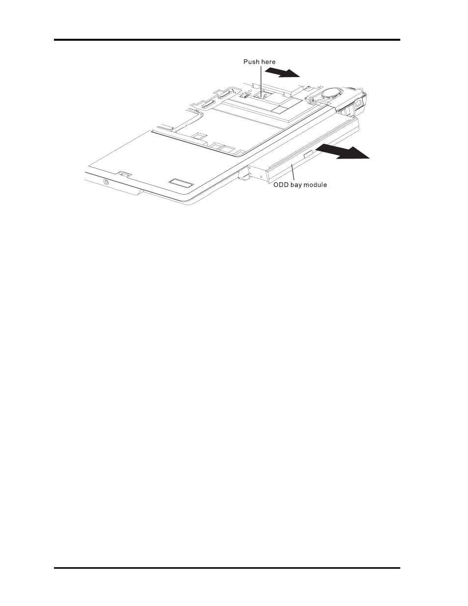 Toshiba M40 User Manual | Page 166 / 262