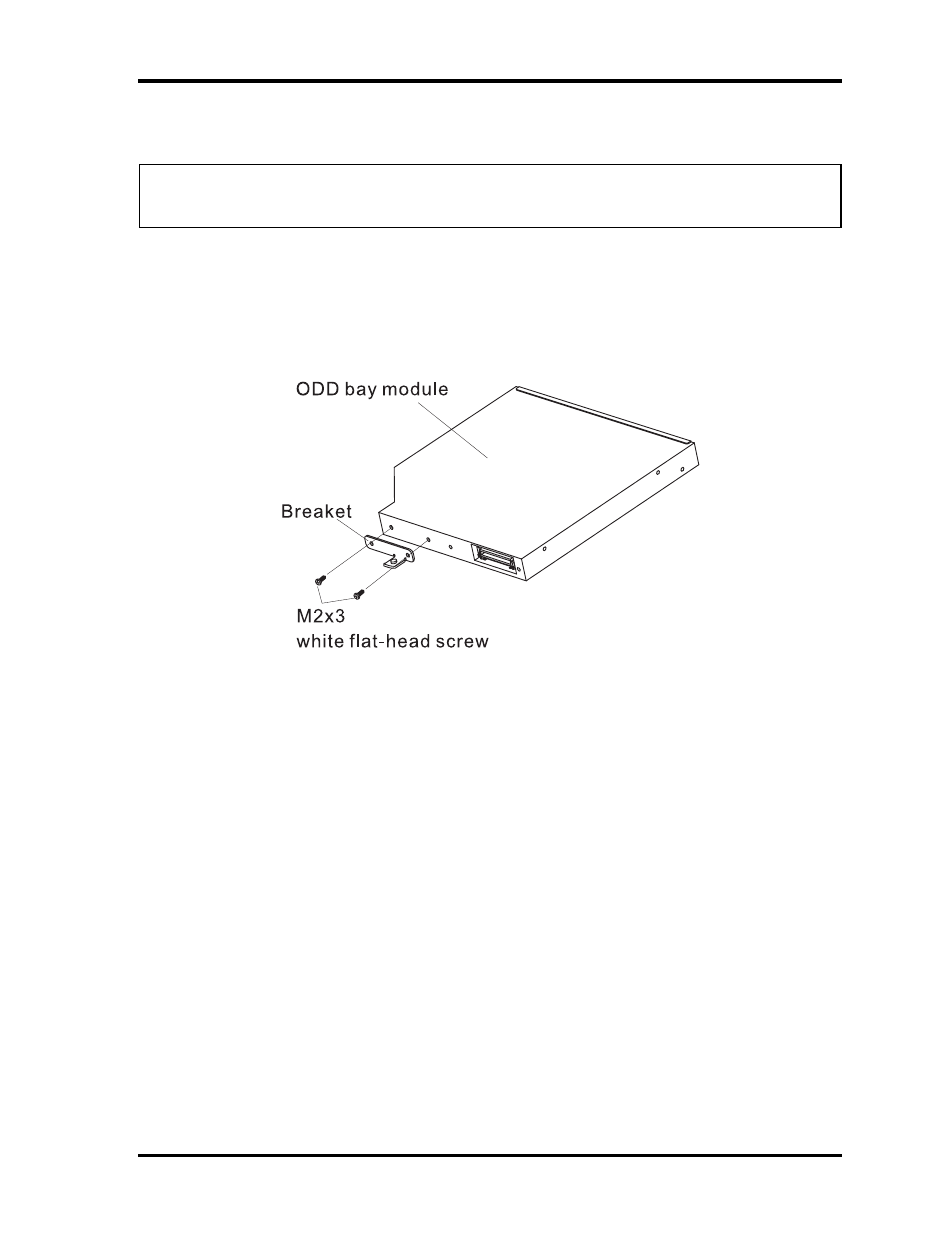 Toshiba M40 User Manual | Page 167 / 262