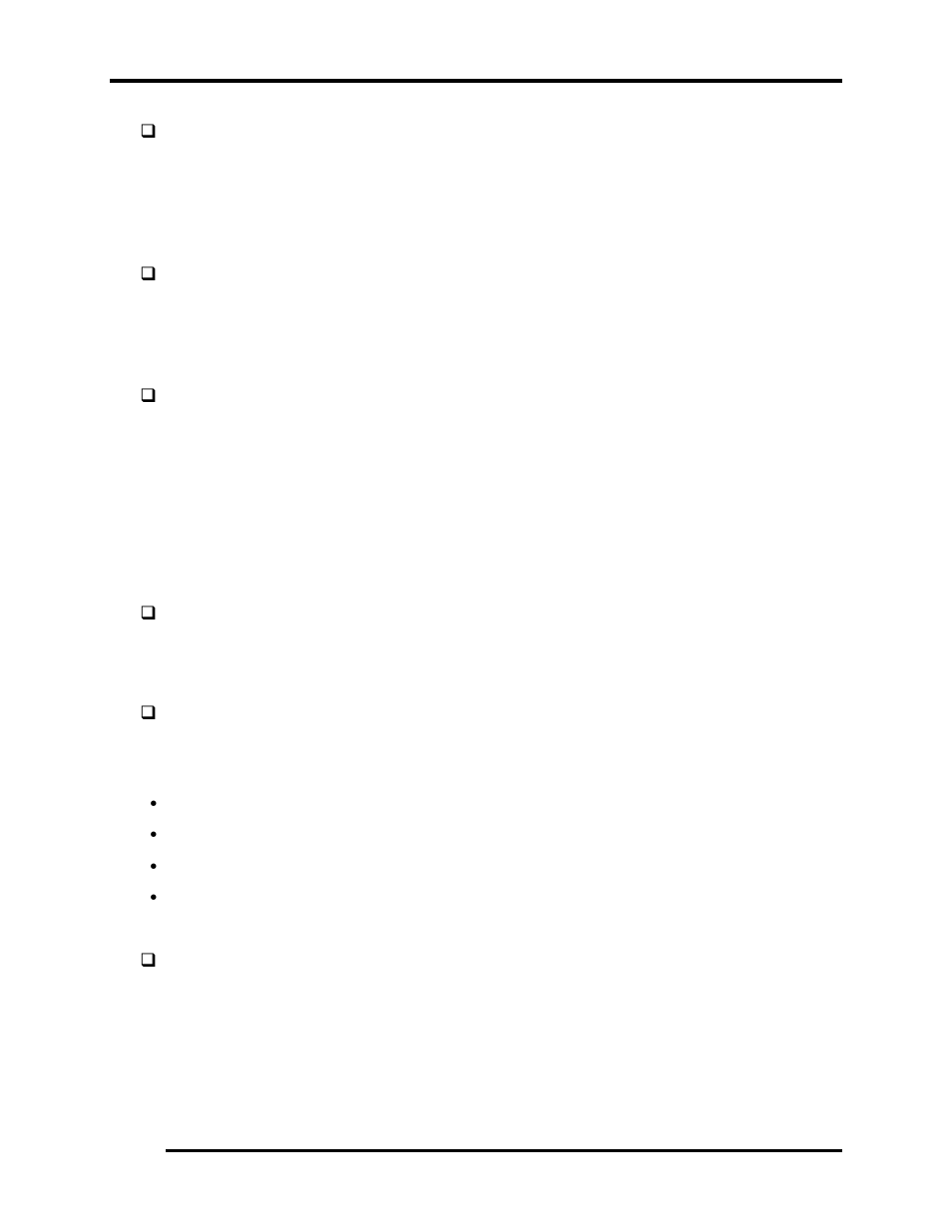 Toshiba M40 User Manual | Page 17 / 262