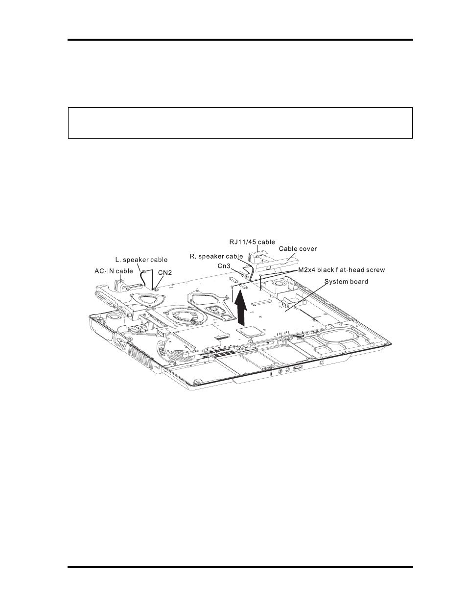 Toshiba M40 User Manual | Page 173 / 262