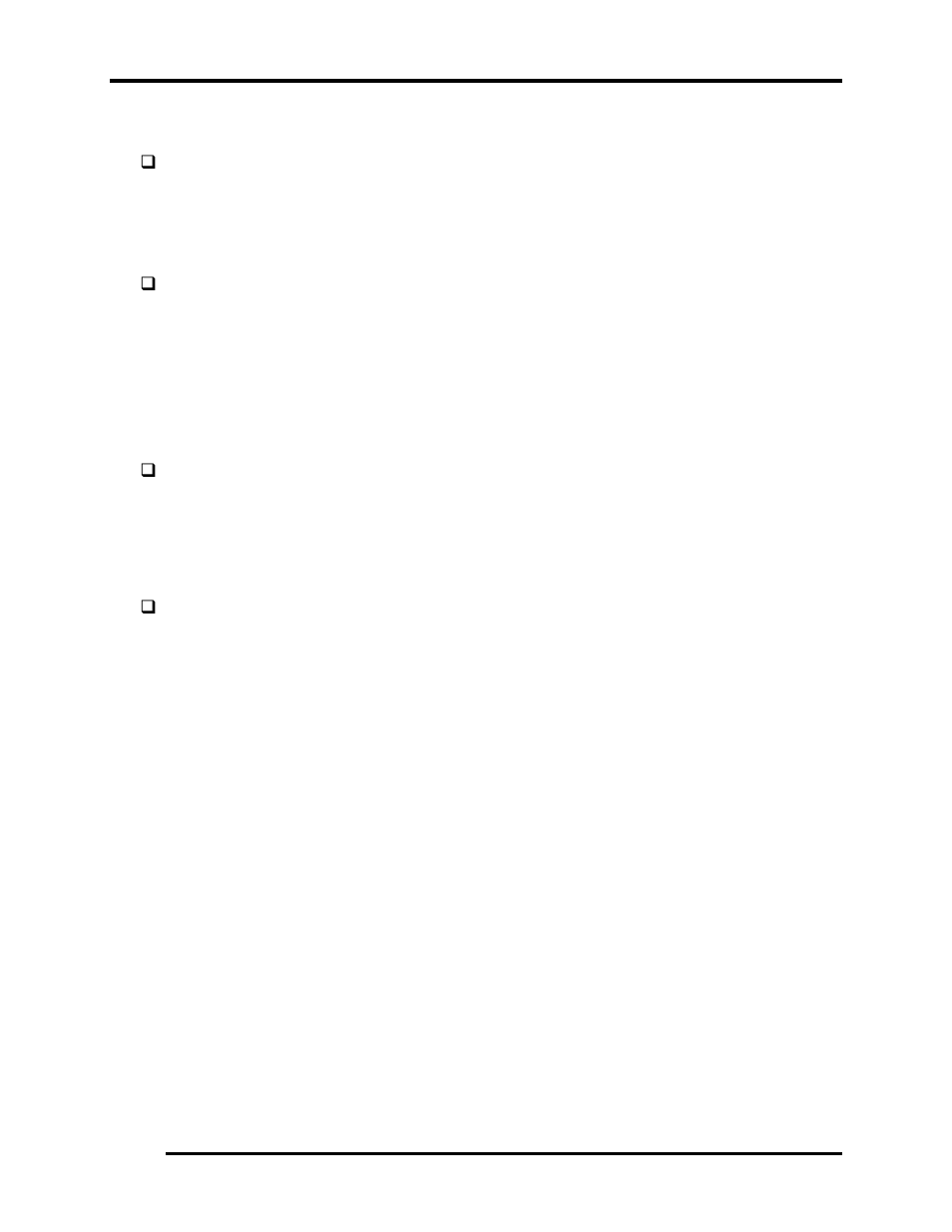 Toshiba M40 User Manual | Page 18 / 262