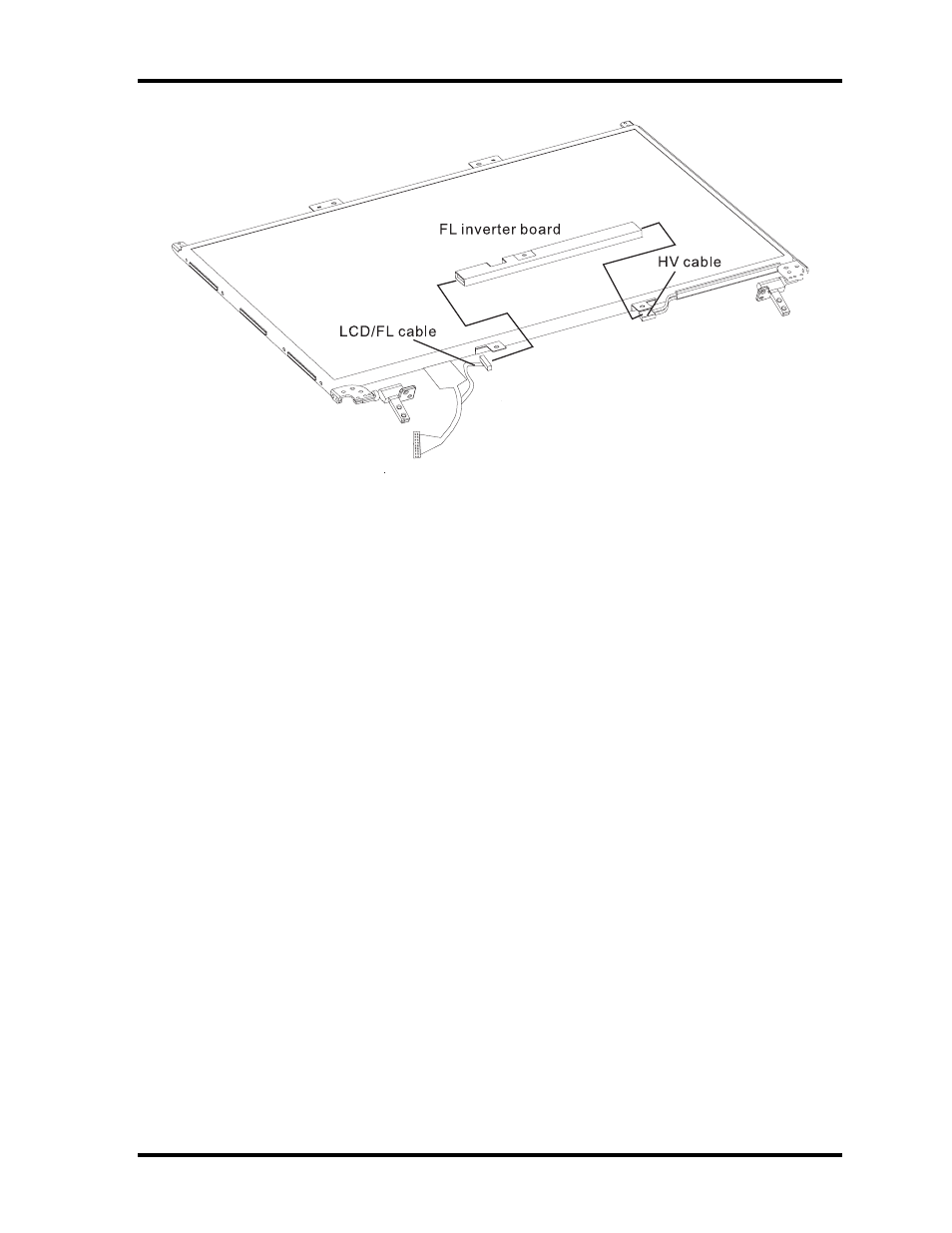 Toshiba M40 User Manual | Page 181 / 262