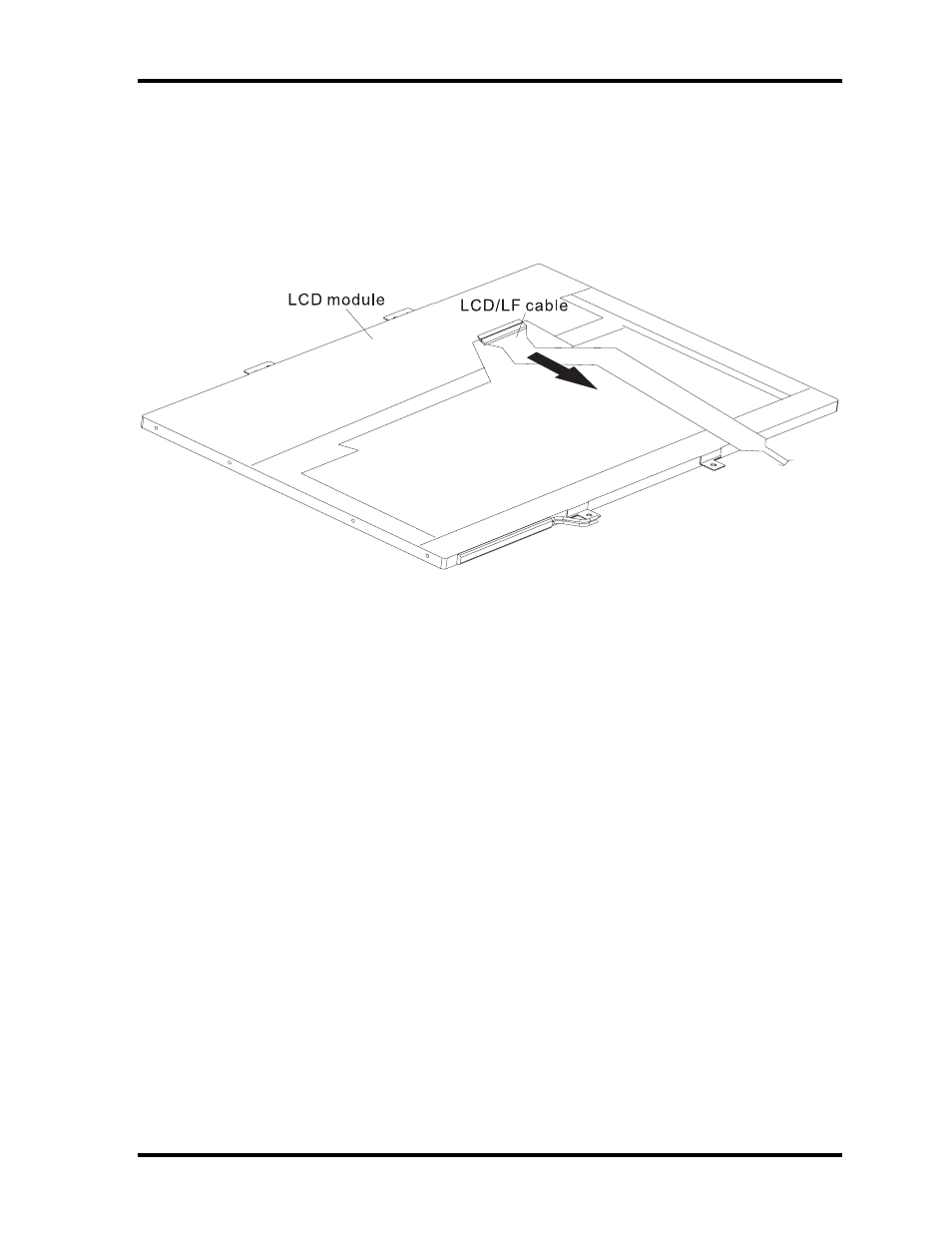 Toshiba M40 User Manual | Page 183 / 262