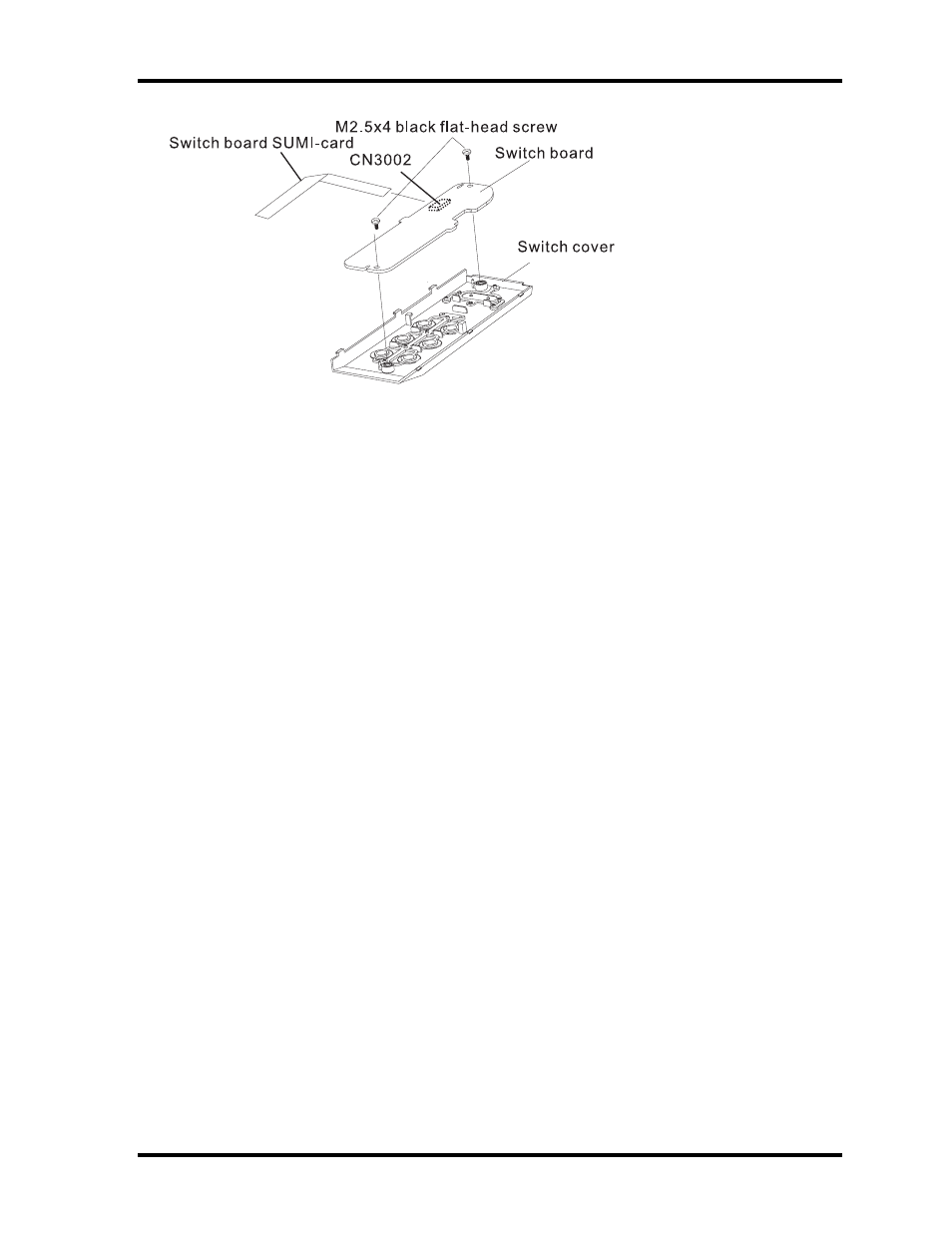 Toshiba M40 User Manual | Page 187 / 262