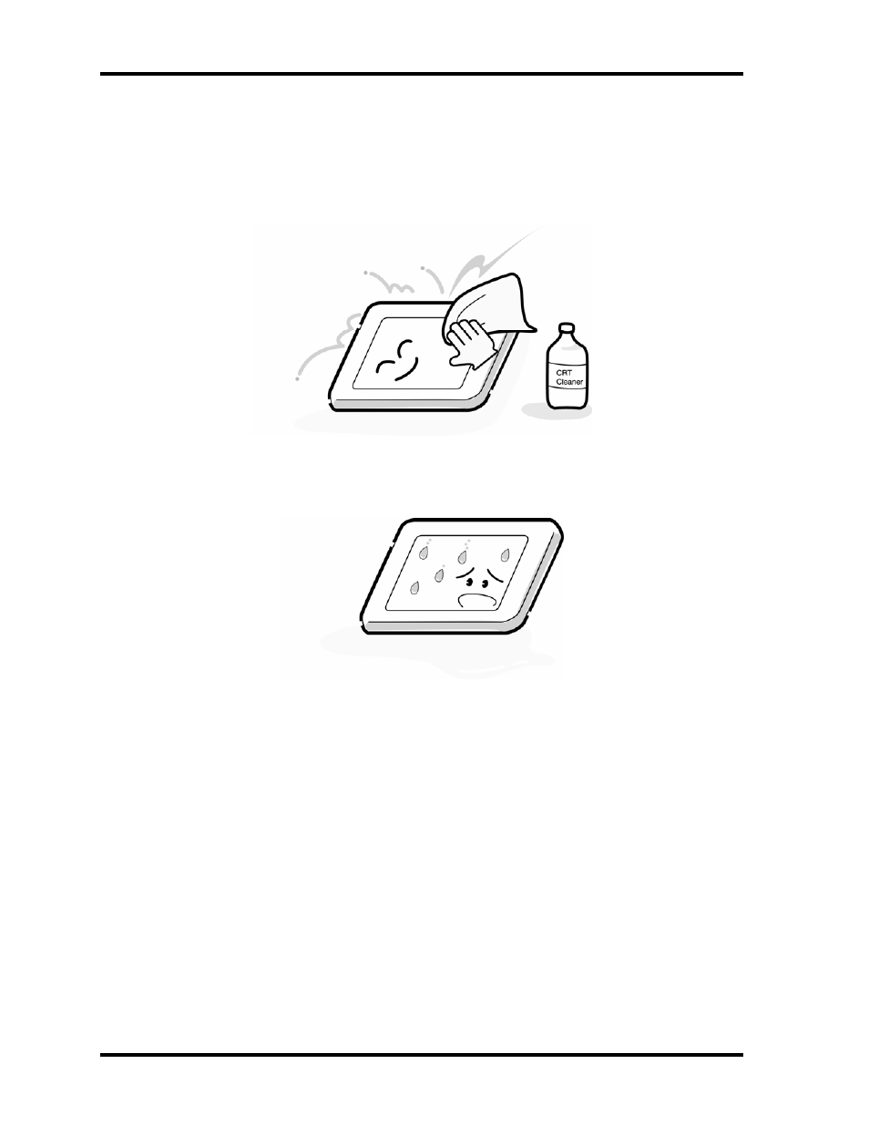 Toshiba M40 User Manual | Page 199 / 262