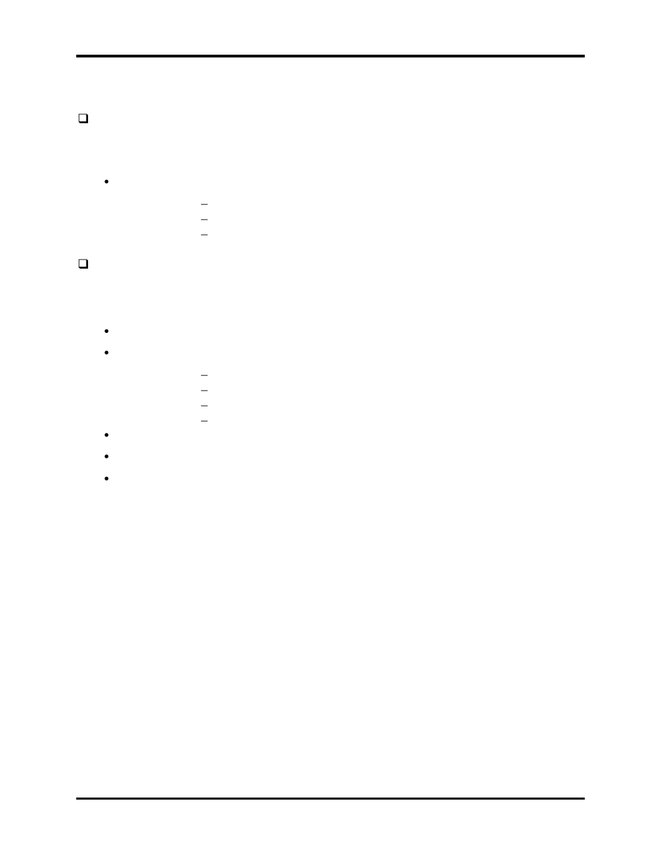 Toshiba M40 User Manual | Page 23 / 262