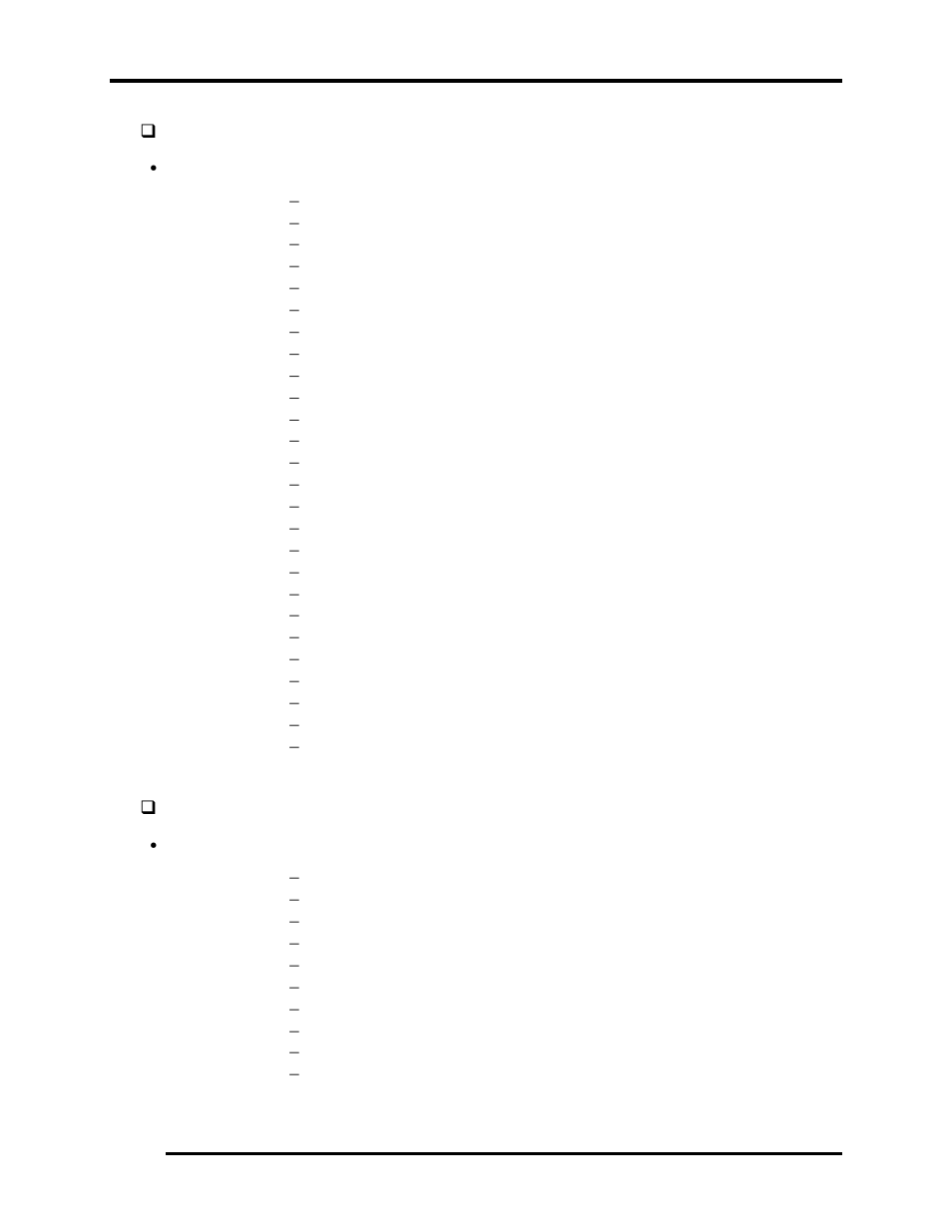 Toshiba M40 User Manual | Page 24 / 262