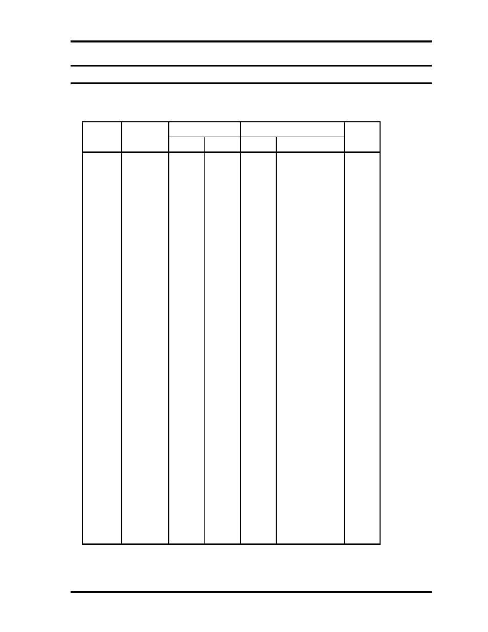 Appendix d - keyboard scan/character codes, Appendix d keyboard scan/character codes | Toshiba M40 User Manual | Page 240 / 262