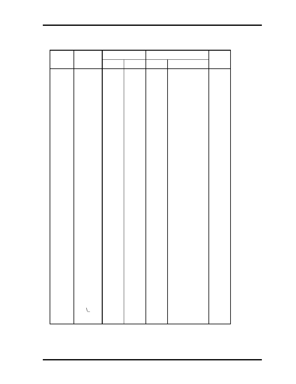 Toshiba M40 User Manual | Page 241 / 262