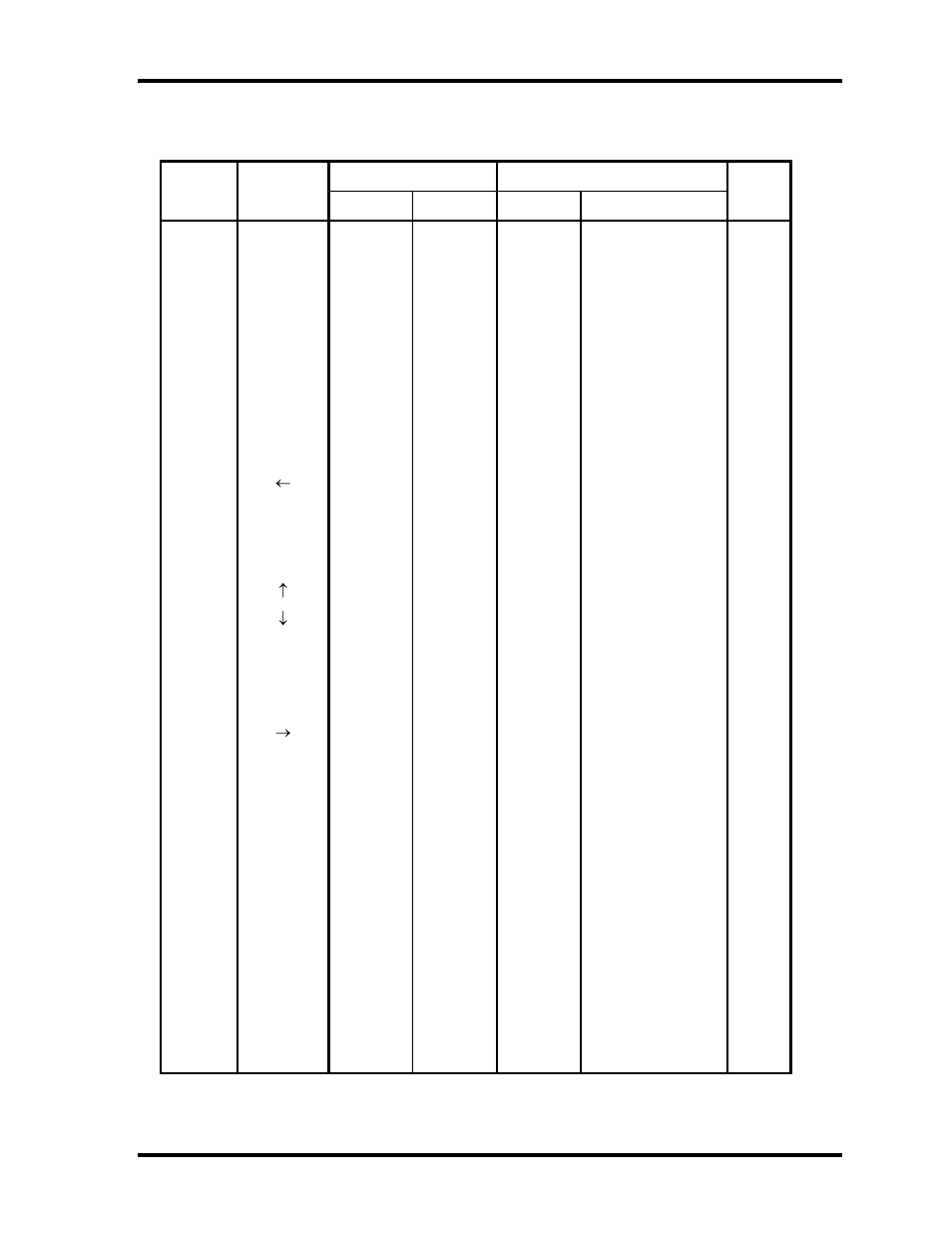 Toshiba M40 User Manual | Page 242 / 262