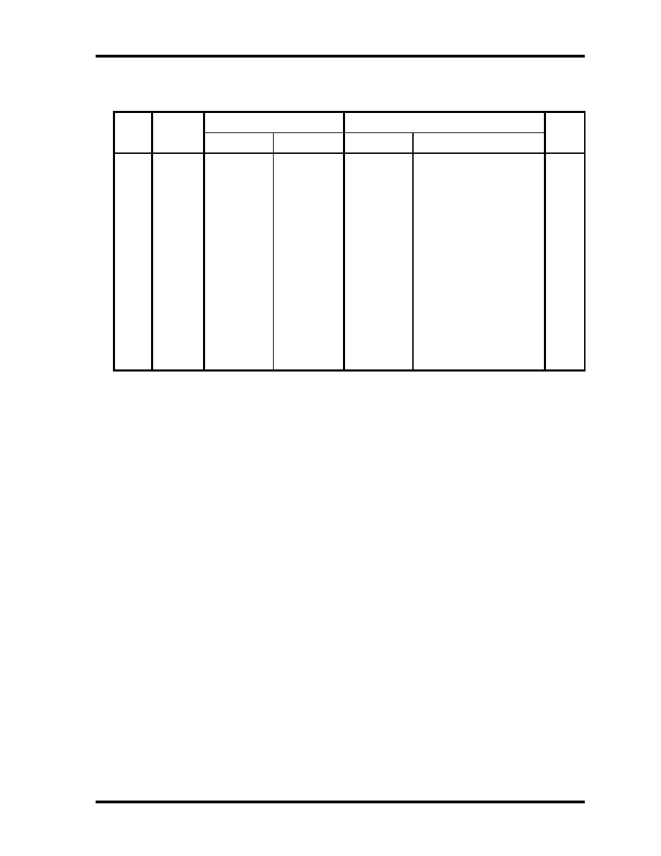 Toshiba M40 User Manual | Page 243 / 262