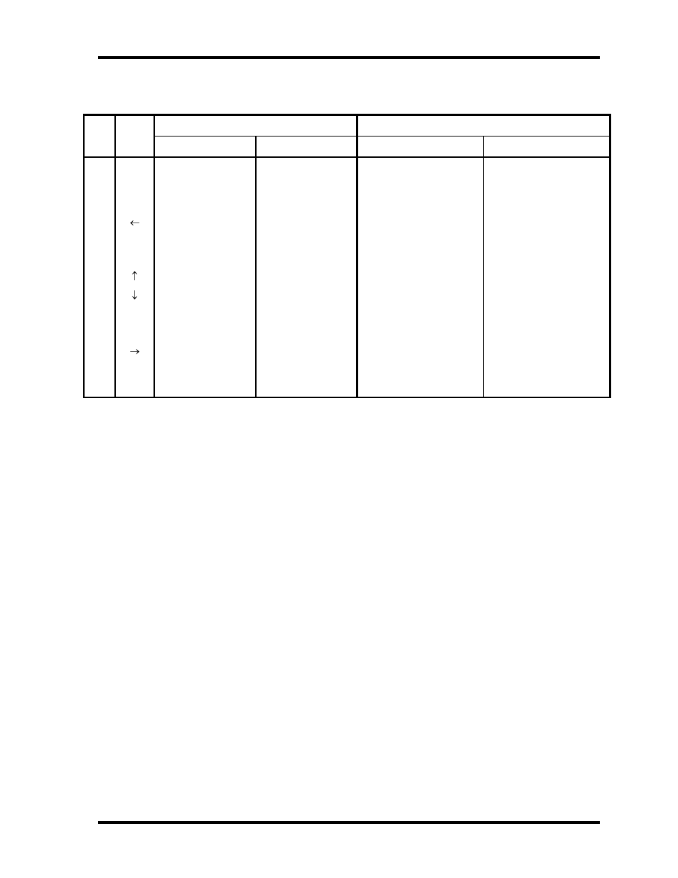 Toshiba M40 User Manual | Page 244 / 262