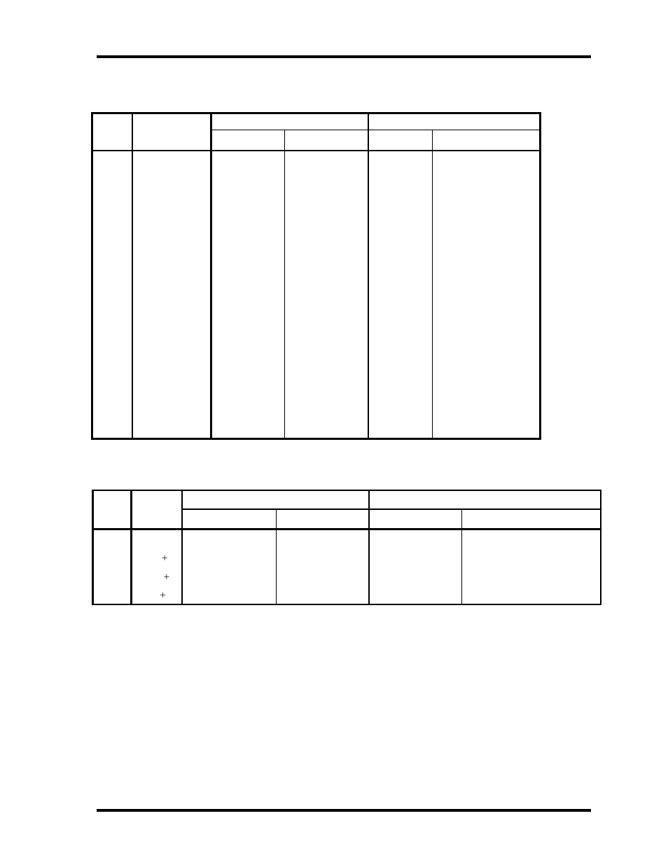 Toshiba M40 User Manual | Page 246 / 262