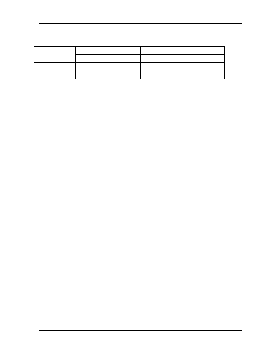 Toshiba M40 User Manual | Page 247 / 262