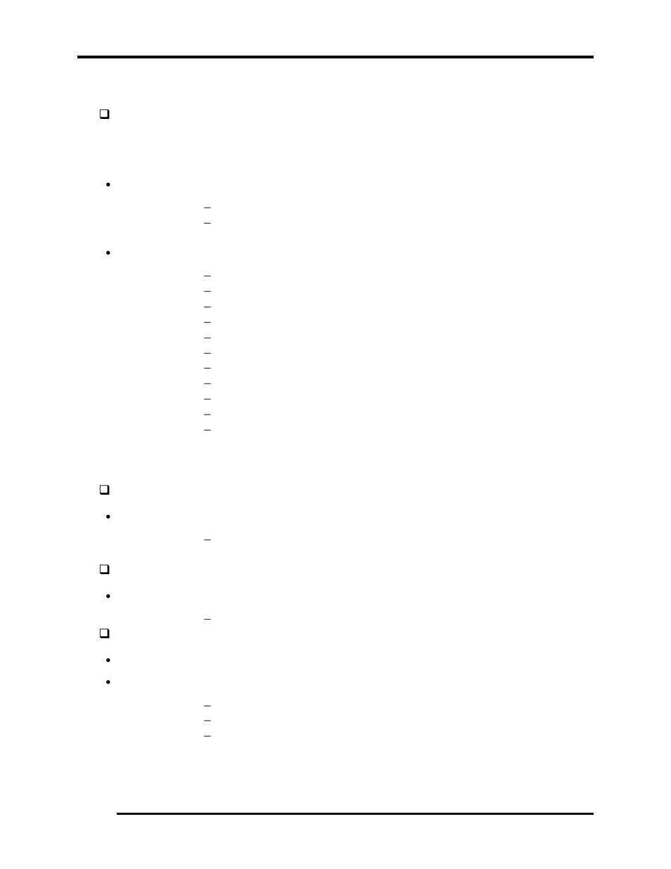 Toshiba M40 User Manual | Page 26 / 262