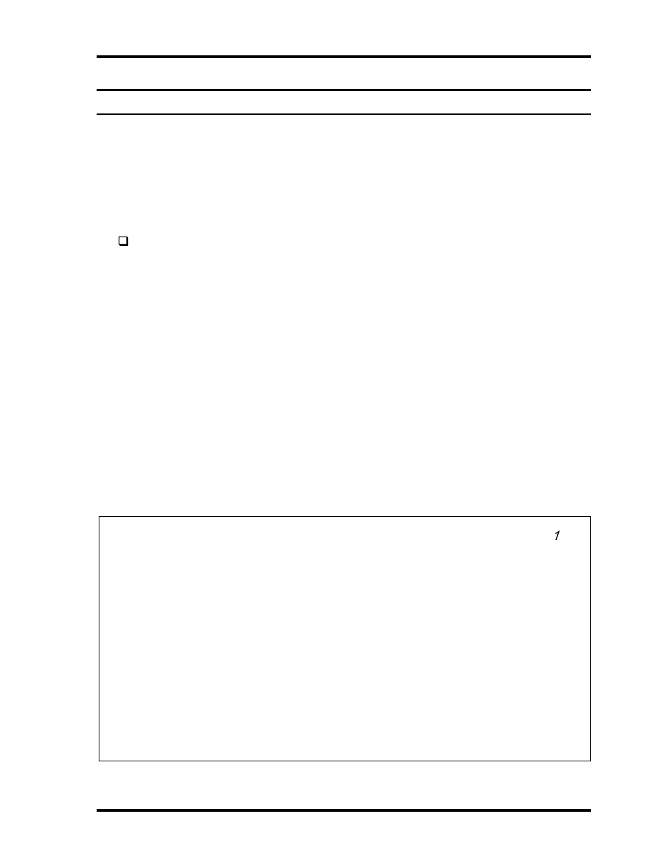 Appendix g - ec/kbc rewrite procedures, Appendix g ec/kbc rewrite procedures | Toshiba M40 User Manual | Page 262 / 262