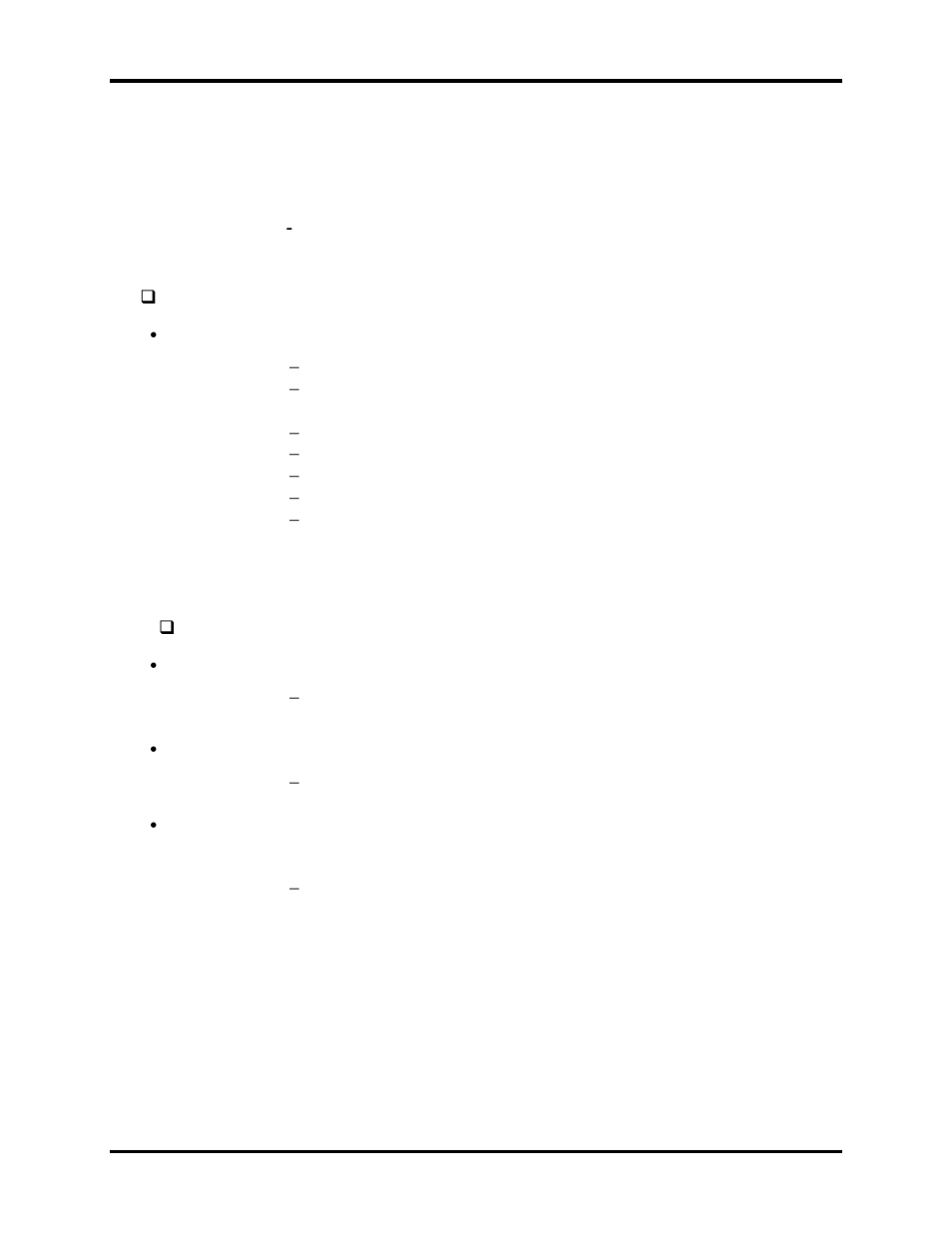 Toshiba M40 User Manual | Page 27 / 262