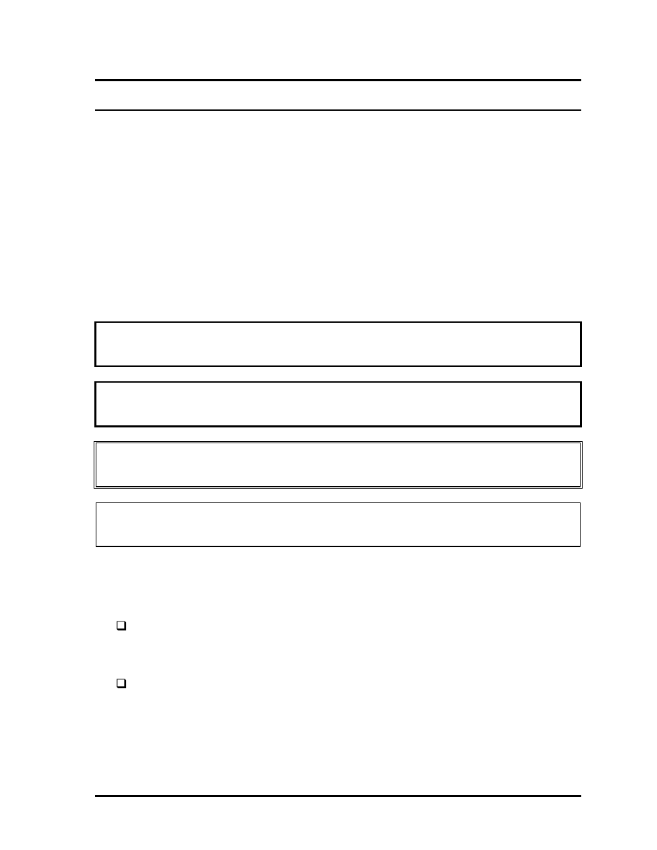 Safety precautions, Preface | Toshiba M40 User Manual | Page 3 / 262