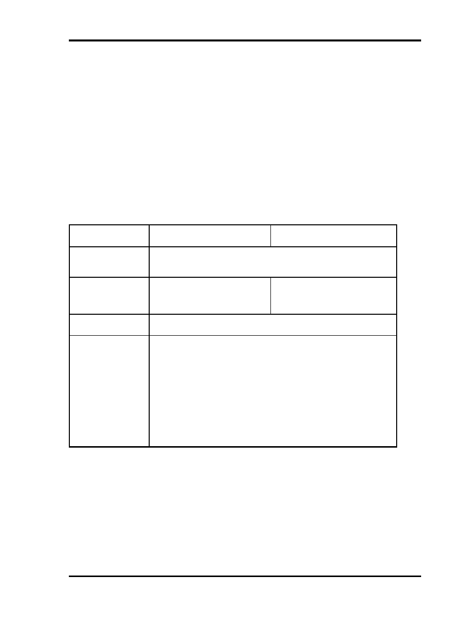 6 dvd super multi (double layer) | Toshiba M40 User Manual | Page 31 / 262