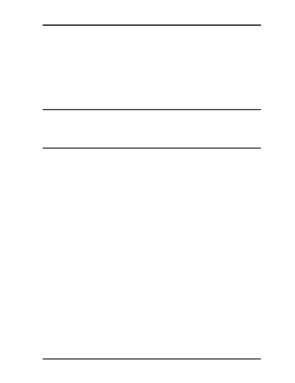 Chapter 2 - troubleshooting, Chapter 2 troubleshooting | Toshiba M40 User Manual | Page 35 / 262