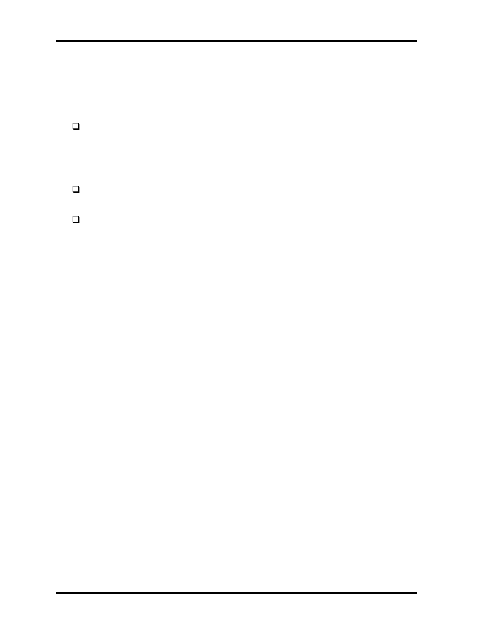 2 basic flowchart, 2 basic, Flowchart -2 | Toshiba M40 User Manual | Page 40 / 262