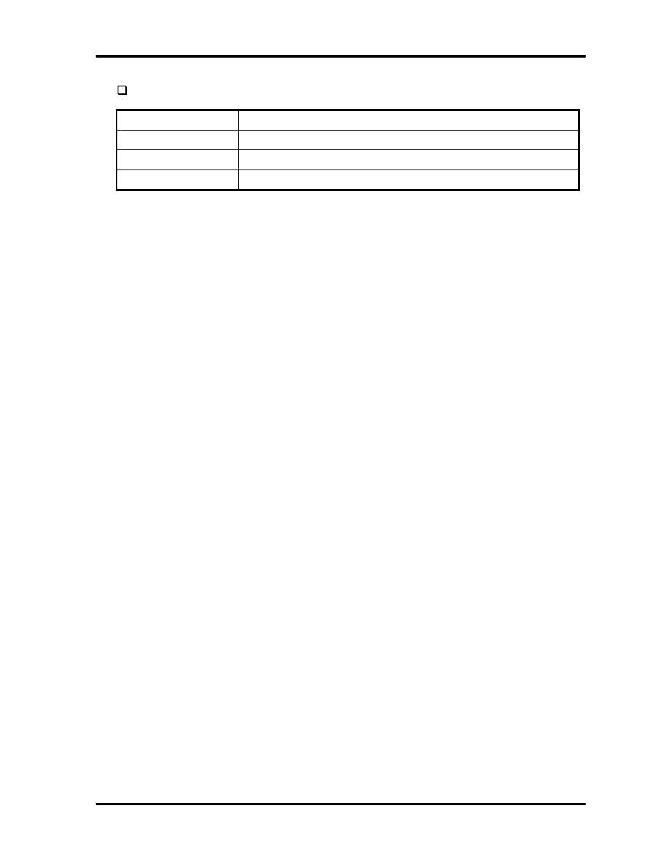 Toshiba M40 User Manual | Page 45 / 262